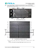 Предварительный просмотр 34 страницы Cheetah 64NE User Manual