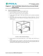 Предварительный просмотр 36 страницы Cheetah 64NE User Manual