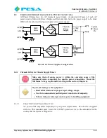 Предварительный просмотр 38 страницы Cheetah 64NE User Manual