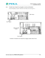 Предварительный просмотр 48 страницы Cheetah 64NE User Manual