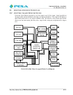 Предварительный просмотр 56 страницы Cheetah 64NE User Manual