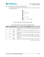 Предварительный просмотр 57 страницы Cheetah 64NE User Manual