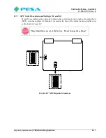 Предварительный просмотр 63 страницы Cheetah 64NE User Manual