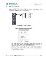 Предварительный просмотр 64 страницы Cheetah 64NE User Manual