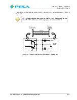 Предварительный просмотр 67 страницы Cheetah 64NE User Manual