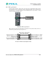 Предварительный просмотр 68 страницы Cheetah 64NE User Manual