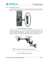 Предварительный просмотр 69 страницы Cheetah 64NE User Manual