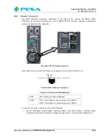 Предварительный просмотр 70 страницы Cheetah 64NE User Manual