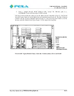 Предварительный просмотр 71 страницы Cheetah 64NE User Manual