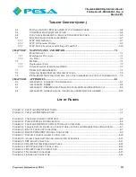 Preview for 4 page of Cheetah 64NEX User Manual