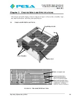 Preview for 8 page of Cheetah 64NEX User Manual