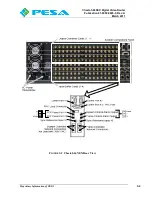 Preview for 9 page of Cheetah 64NEX User Manual