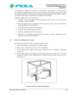 Preview for 14 page of Cheetah 64NEX User Manual