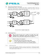 Preview for 16 page of Cheetah 64NEX User Manual