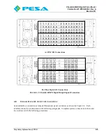 Preview for 18 page of Cheetah 64NEX User Manual