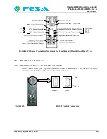 Preview for 19 page of Cheetah 64NEX User Manual