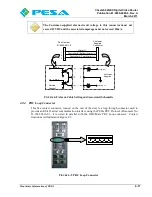 Preview for 23 page of Cheetah 64NEX User Manual