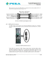 Preview for 24 page of Cheetah 64NEX User Manual