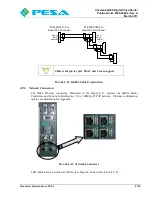 Preview for 25 page of Cheetah 64NEX User Manual