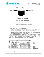 Preview for 26 page of Cheetah 64NEX User Manual