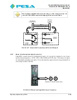 Preview for 28 page of Cheetah 64NEX User Manual