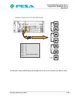 Preview for 30 page of Cheetah 64NEX User Manual