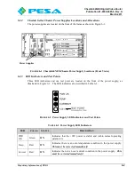 Preview for 35 page of Cheetah 64NEX User Manual