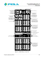 Предварительный просмотр 8 страницы Cheetah 864XR Technical Manual