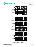 Предварительный просмотр 9 страницы Cheetah 864XR Technical Manual