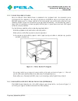 Предварительный просмотр 21 страницы Cheetah 864XR Technical Manual