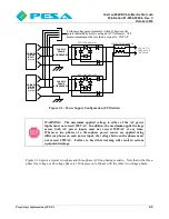 Предварительный просмотр 22 страницы Cheetah 864XR Technical Manual