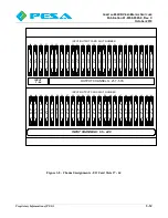 Предварительный просмотр 29 страницы Cheetah 864XR Technical Manual