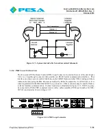 Предварительный просмотр 35 страницы Cheetah 864XR Technical Manual