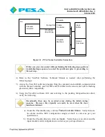 Предварительный просмотр 47 страницы Cheetah 864XR Technical Manual