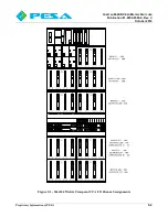 Предварительный просмотр 52 страницы Cheetah 864XR Technical Manual