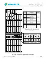 Предварительный просмотр 54 страницы Cheetah 864XR Technical Manual