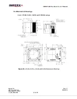 Preview for 31 page of Cheetah C3880 User Manual