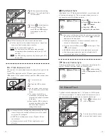 Предварительный просмотр 7 страницы Cheetah V860c Instruction Manual