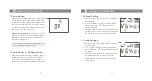 Preview for 6 page of Cheetah XT32C User Manual