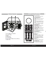 Предварительный просмотр 4 страницы Chef Tested 46173 Instruction Manual