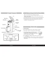 Предварительный просмотр 4 страницы Chef Tested FCZD15R_CT Instruction Manual