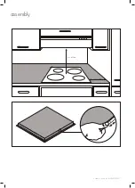 Preview for 11 page of Chef CHC642BB User Manual