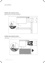 Preview for 14 page of Chef CHC642BB User Manual