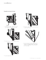 Предварительный просмотр 15 страницы Chef CLE527WB User Manual