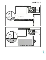 Предварительный просмотр 21 страницы Chef EHC946U User Manual