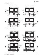 Preview for 7 page of Chef UC-PS18-30 User Manual