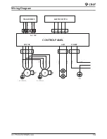 Preview for 14 page of Chef UC-PS18-30 User Manual