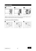 Preview for 45 page of ChefLine CHABB23T Instruction Manual