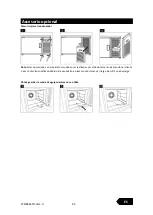 Preview for 93 page of ChefLine CHABB23T Instruction Manual