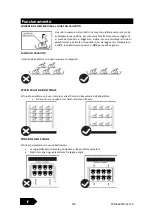 Preview for 136 page of ChefLine CHABB23T Instruction Manual